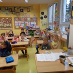 phoca_thumb_m_1. tda 5 Fotogalerie